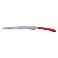 ユーエム工業 シルキービッグボーイ荒目 2044809 1個（直送品）