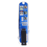 ユーエム工業 シルキーゴムボーイ細目240 2044906 1個（直送品）