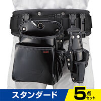TJMデザイン セフシステムスタートセットスタンダードSFーSTRSTSET 3113147 1個（直送品）