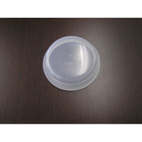大澤ワックス 大澤NXー5用中栓NXー5NS 1082319 1個（直送品）