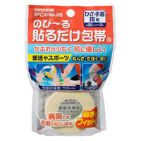 貼るだけ包帯　アベンドＮＯ．25　2．5ＣＭＸ2Ｍ 1セット（１個×20）