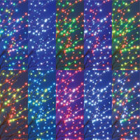 ポップギャラリー(POPGALLERY) スマートLED ブランチツリー TG5-6416 1本（直送品）