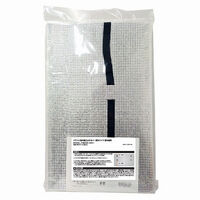 フジコン エアコン室外機日よけカバー 3113879 1セット(1個×5)（直送品）