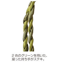 ストア・エキスプレス 【25枚】手提げ紙袋 アンティーククリスマス 幅20×奥行12×高さ25cm 7415-762 1セット(25枚)（直送品）