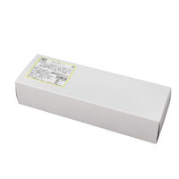 五洋食品産業 業務用 あまおう苺ムース 248184 1ケース 300g×12BL（直送品）