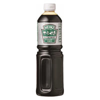 ハインツ日本 業務用 てりやきソース 260422 1ケース 1210g×12本（直送品）