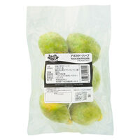 エムシーフーズ 業務用 アボカドハーフ 267314 1ケース 500g×20PC（直送品）