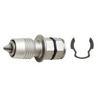 アネックスツール ANEXAOAー17BAオフセットアダプター17専用ビットアダプター 3113860 1個（直送品）