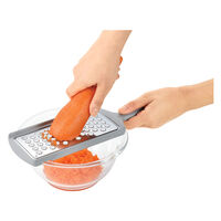 下村工業 味わい食房ステンおろし(ECO仕様) 3707525 1個（直送品）