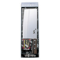下村工業 正次中華庖丁箱入 3707529 1個（直送品）