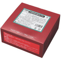 五洋食品産業 業務用 さつま芋と和三盆のモンブラン 270714 1ケース (60g×4個)×18BL（直送品）