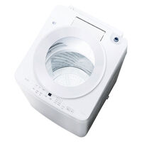 アイリスオーヤマ 【設置サービス付】 全自動電気洗濯機 10.0kg OSH 洗剤自動投入 ITW-H1003H-W 1台（直送品）