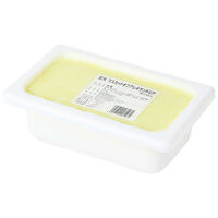 森永乳業 業務用 EXマスカットオブアレキサンドリア 269529 1ケース 2L×4本（直送品）