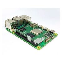 共立電子産業 Raspberry Pi 5 / 16GB OS インストール済みSD付 RASPi5-SDST16GB 1セット（直送品）