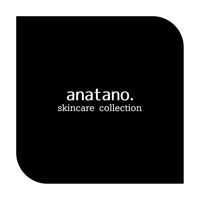 50個入り　anatano.スキンケアコレクション 3点セット 台紙付 　スキンケアアメニティ　宿泊　ホテル　旅行用