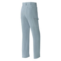 Asahicho 882 カーゴパンツ(ノータック) ネイビー 91サイズ 1着（直送品）