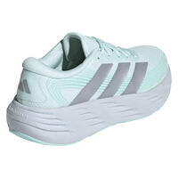 adidas(アディダス) ランニングシューズ ギャラクシー 8 ランニング / GALAXY 8 RUNNING 240 IH9790（直送品）