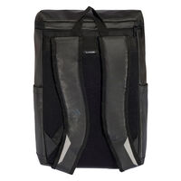 adidas(アディダス) リュック LINER SQUARE BACKPACK 23L NS KX7645 NQ156 1個（直送品）