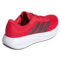 adidas(アディダス) ランニングシューズ レスポンス ランナー 2 / RESPONSE RUNNER 2 255 KK4303 1足（直送品）
