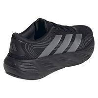 adidas(アディダス) ランニングシューズ GLX 8 ランニング / GALAXY 8 RUNNING 245 KH5611 1足（直送品）
