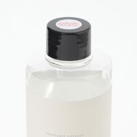 マットディフューザーリフィル　250ml ホワイトムスク LAKOLE/ラコレ