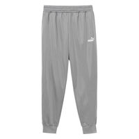 ボンマックス ポリ ベースボール スーツ 上下セット グレー XXL 69406616ー63 69406616-63-2-XXL 1セット（直送品）