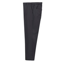 ボンマックス ユニセックスストレートパンツ オリーブ M BKP6702 BKP6702-4-M 1着（直送品）