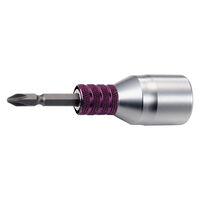 モトコマ カプラ式ソケットショートタイプ17 CSS-17 4900028053124 1個（直送品）