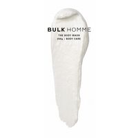 BULK HOMME　バルクオム 薬用 ボディウォッシュ メンズ 250g 医薬部外品  体臭ケア 1セット（１個×3）