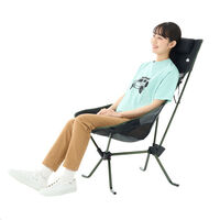 ロゴス 4WAY 7075バケットチェア 73329006 1脚（直送品）
