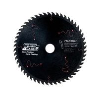 エスコ φ190x1.5x20mm/72T 超硬チップソー EA851CJ-7 1枚（直送品）