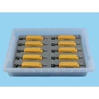 A05-4065-20（直送品）