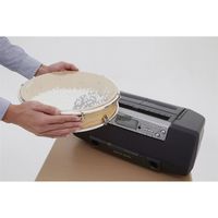 鈴木楽器製作所 サウンドウォッチャー(音の伝わり方実験器) C15-8367 1セット（直送品）