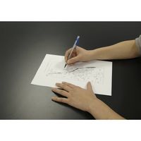 ナリカ 汚染源をさがせ!(基本セット) S76-4006-01 1セット（直送品）