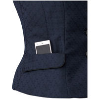 フォーク カ】FV36002ー7 ネイビー 13号 FV36002-7-13 1着