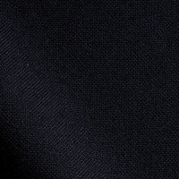 フォーク nuovo マーメードプリーツスカート ブラック 11号 FS4569-1-11 1着