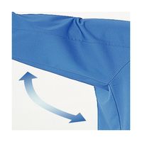 ミドリ安全 作業服 長袖 ブルゾン 帯電防止 RC190 3L アイボリー 3110174107 1点（直送品）