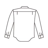 ミドリ安全 作業服 男女共用 春夏 長袖 シャツ 帯電防止 RCS2590 3L ベージュ 3120709007 1点（直送品）