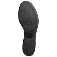 ミドリ安全 JIS規格 安全靴 耐熱 長編上 ブーツ VR235 27.5cm ブラック 1030044414 1足（直送品）