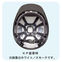 4001204701（直送品）