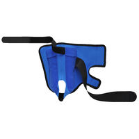 アルケア アンクルフィット 右M 13762 1個