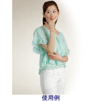 医療用弾性スリーブ　リンパディーバ スリーブ シックベージュM 530002 1個　日本シグマックス