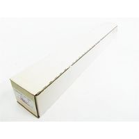 エスコ 8本組 パッキングフック(フレキシブル) EA566AJ 1組（直送品）