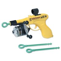 エスコ 200mm ケーブルリードガン EA597X 1本（直送品）