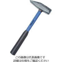 エスコ 2.1kg タイヤハンマー(ファイバーグラス/H) EA519CR-1 1丁(1本)（直送品）
