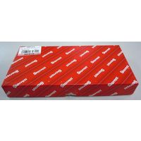 エスコ 1/8”~ 3/8”/5本組 ドライブピンポンチ EA572CE 1組（直送品）