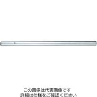 エスコ 760mm/46ー 55mm用 めがねレンチ・ハンドル EA613B-3 1本（直送品）