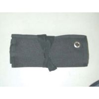 エスコ 4本組 両口ギヤーレンチ EA602LG 1組(1セット)（直送品）