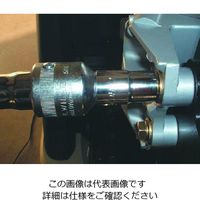 エスコ 3/4”DR x 1” DR 凹凸ソケットアダプター EA617WR-2 1個（直送品）
