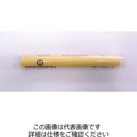 エスコ 0.33ー2.34mm カッティングブローチ(12本組) EA824DA-12 1組（直送品）